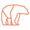 Wildish Logo